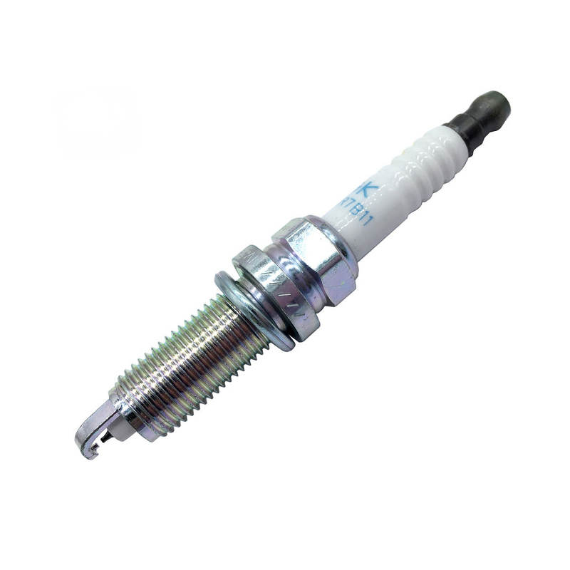 DILKAR7D11H-Nissan-Cixi Feichi Auto Parts Co.,Ltd