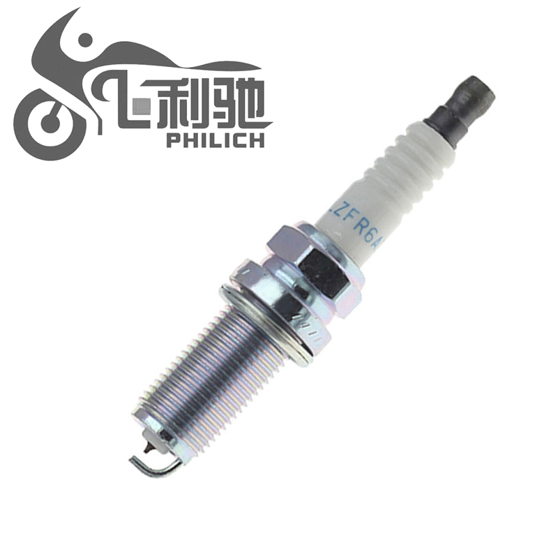 LZFR6A1