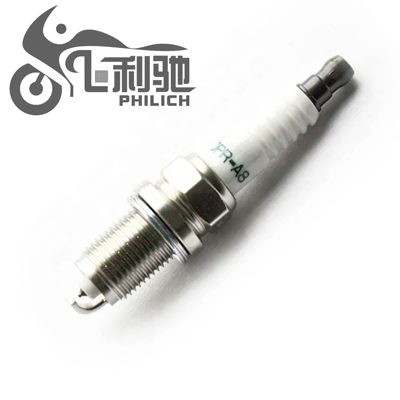 SK20PR-A8